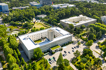 서울과기대, ‘2025 세계 상위 2% 연구자’ 25명 선정